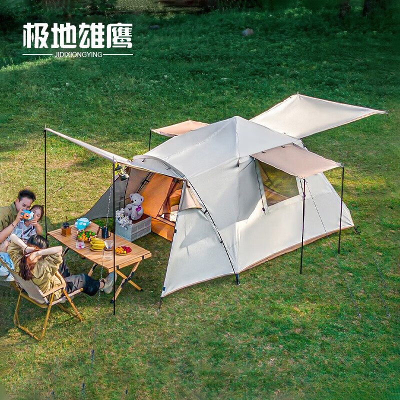 LION CANPING BURNER R124 HIKER 珍品?希少品? オンラインストア
