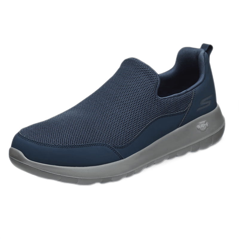 PLUS��Ա�� ˹���� ��Ь�ļ�һ�ŵ��˶�Ь 54626 �������ʲ�Ь 163.55Ԫ