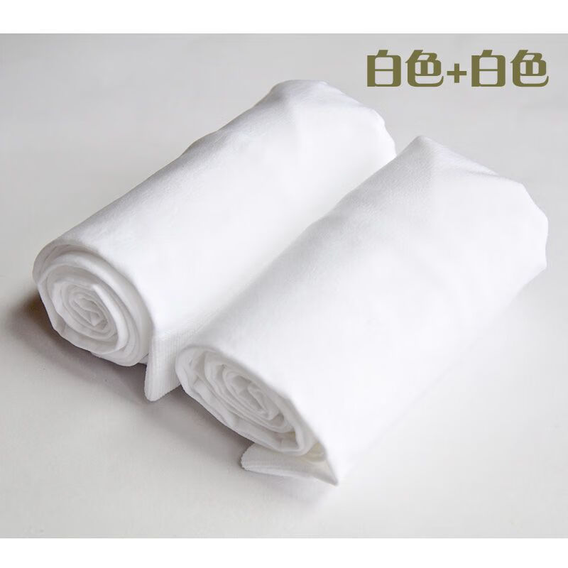 啪啦日记抗起球儿童连裤袜女童打底裤袜春秋白色舞蹈袜宝宝丝袜加绒