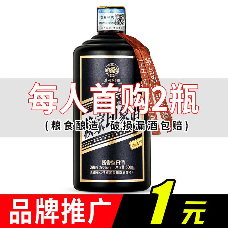 白酒如何查历史价格|白酒价格比较