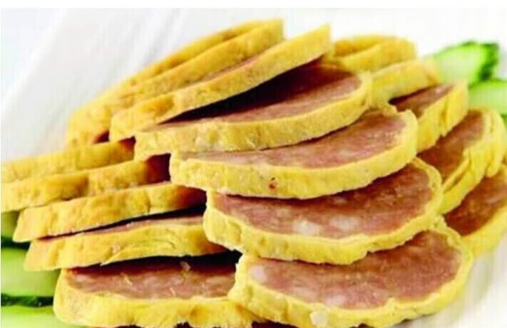 每果时光卷尖封丘河南卷尖美食封丘特产卷尖封丘卷尖封丘发货封丘卷尖