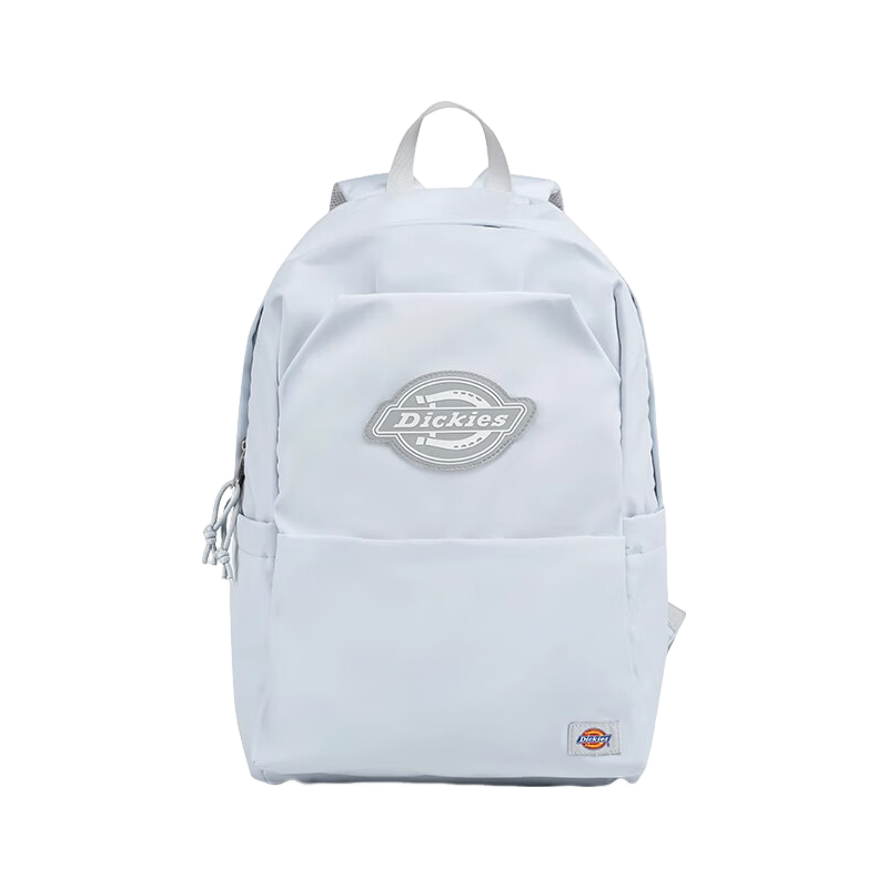 Dickies書包初高中學(xué)生校園DK大容量雙肩包戶外收納旅行包休閑帆布包