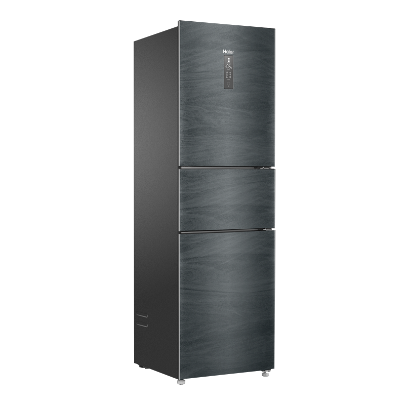 Leader/ͳ˧ 218�� ���� ���� BCD-218LLC3EZS9 899Ԫ