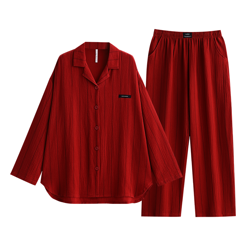 ںɫ˯½»װȫɴŮҾӷб 32305й п L (110-140/Ů110-120) 146.2Ԫ