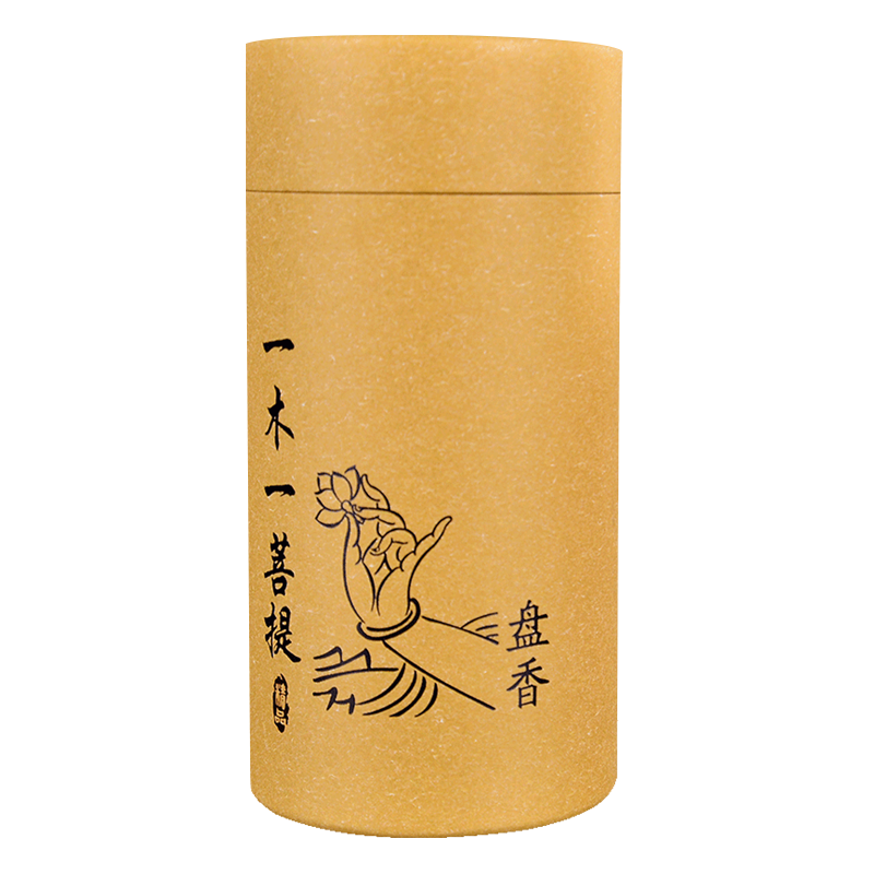 赣春檀香：神秘而美丽的熏香品牌|怎么查熏香的历史价格