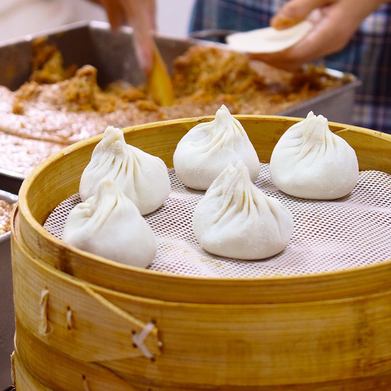 ţС24ֻ1200ֹӶͯӪٶ 58Ԫ