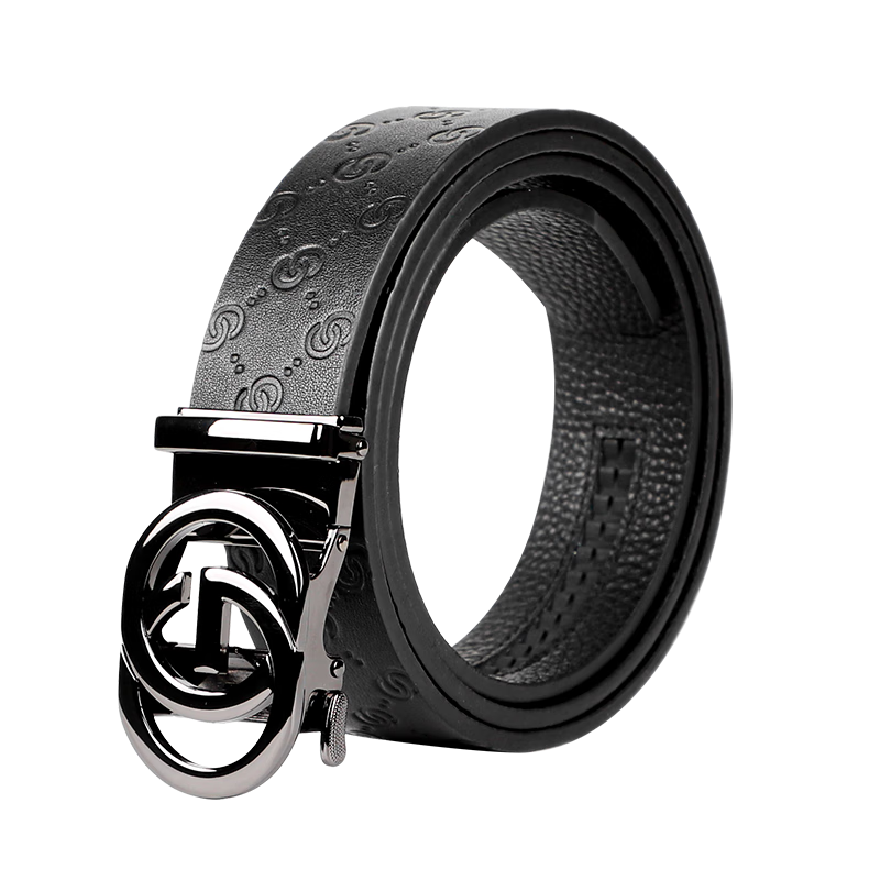 ϲ����ͷ��ţƤ��ʿ�Զ������� �������п�� NL220556S