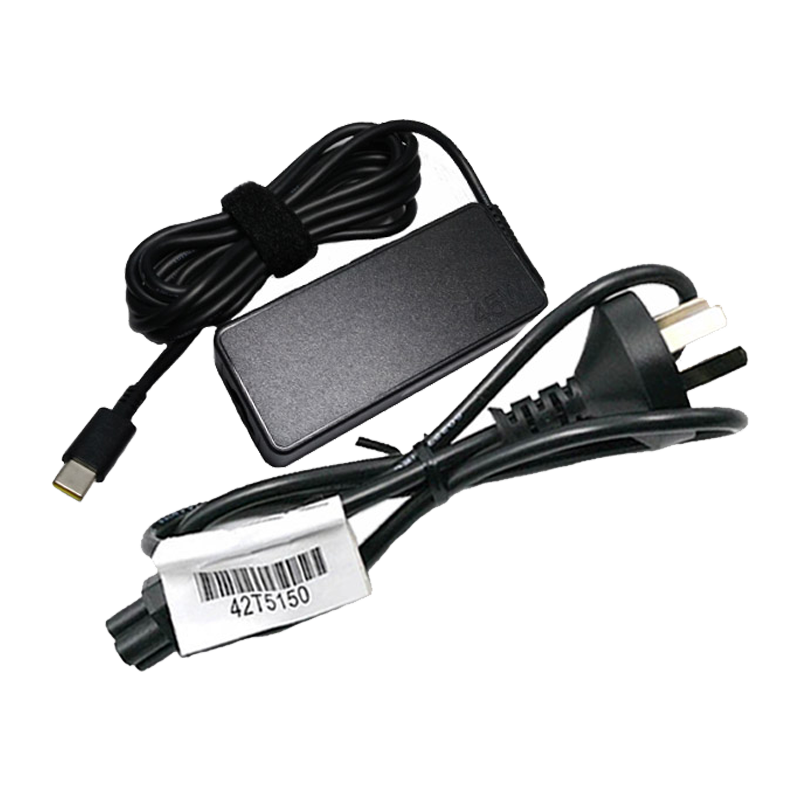 怎么看京东笔记本配件商品的历史价格|笔记本配件价格走势图