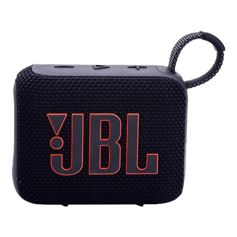 JBL GO4���ֽ�ש�Ĵ��������� �����Я��ˮ���� �������������С���� ���� GO4��ɫ����Ʒ��