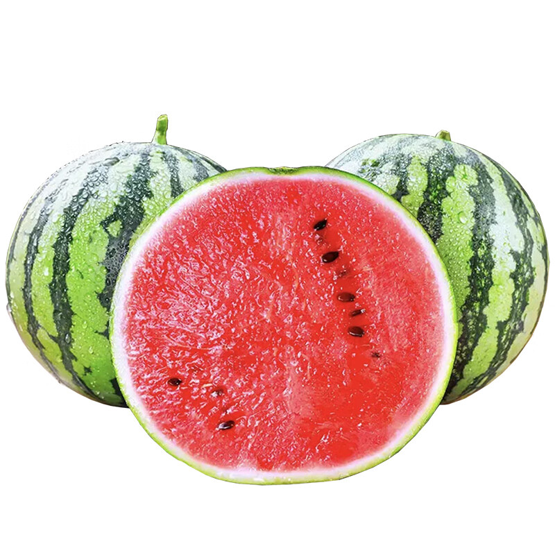 ������Դ8424�������� ��������ˮ�� 1��װ7-8��