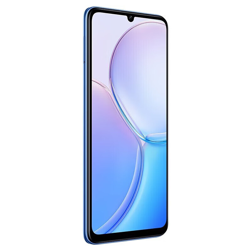 麦芒 华为智选 麦芒 11 5G全网通新品手机 6000毫安电池 星海幽蓝 8+128G全网通