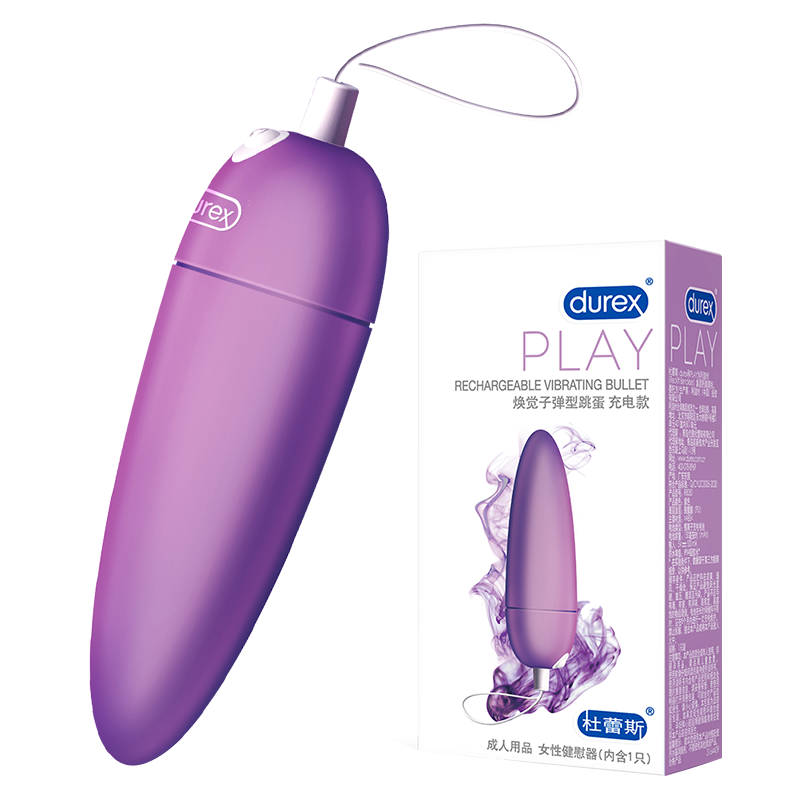 ����˹��durex����������������Ȥ��ƷŮ��������ѹ��ο�� Ů����� ˽����Ħ�� �����ӵ������� ����