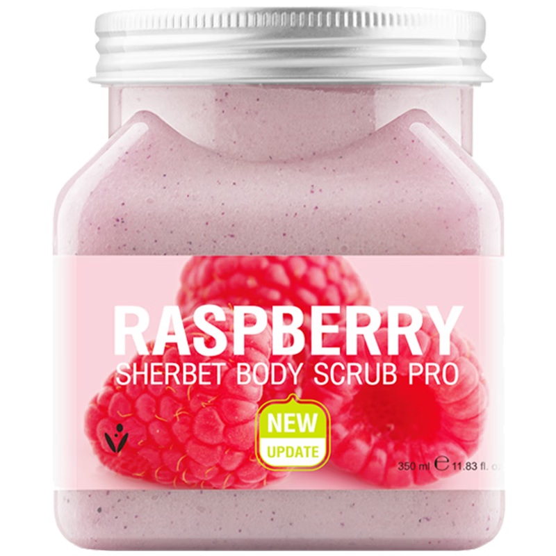 放松身心：BeautyBuffet树莓香海盐浴盐350ml价格走势、口碑和评测|看京东浴盐历史价格走势