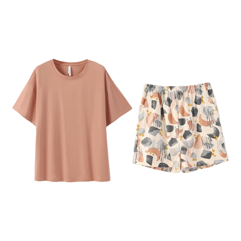 ��֮�� ������ ����˯�� �ļ������� ����̿� Ů L ��� 69.9Ԫ