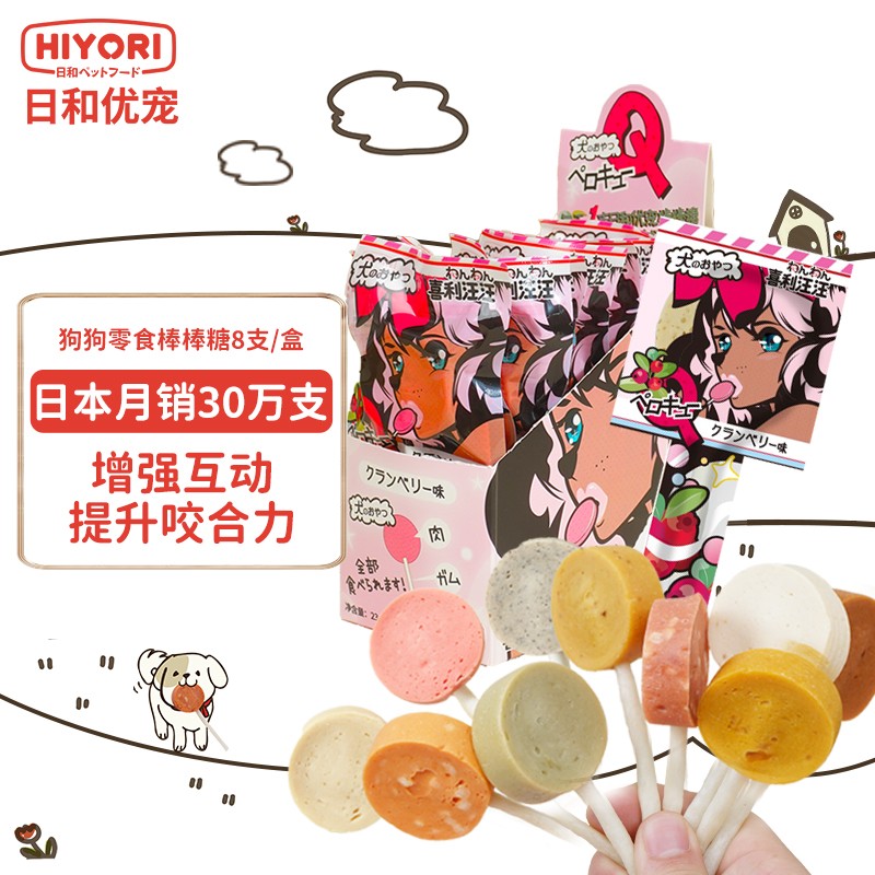怎么看狗零食的价格走势曲线|狗零食价格历史