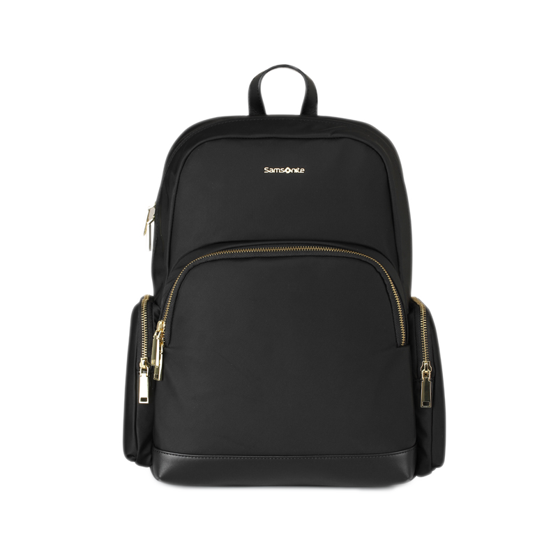 ��������Samsonite������Ůʿ˫���14Ӣ�����TW2��ɫ���������Ů�� 1164Ԫ