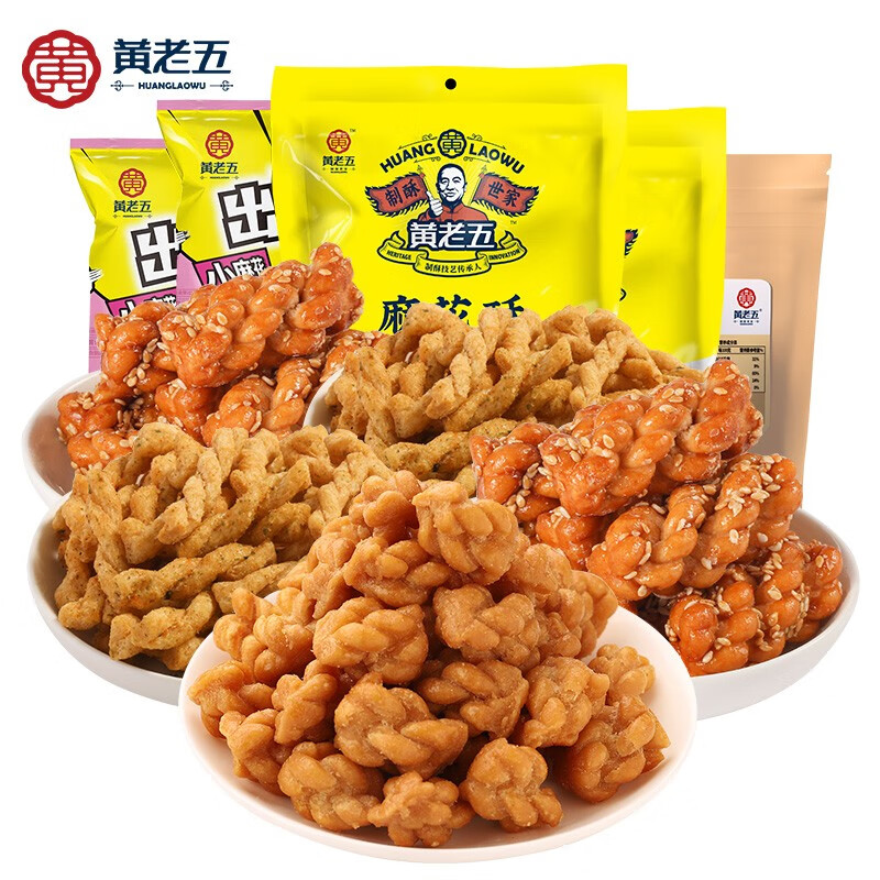 京东超市 2021-08-15 - 第8张 | 最新购物优惠券 京东超市 2021-08-15 - 第8张 | 最新购物优惠券