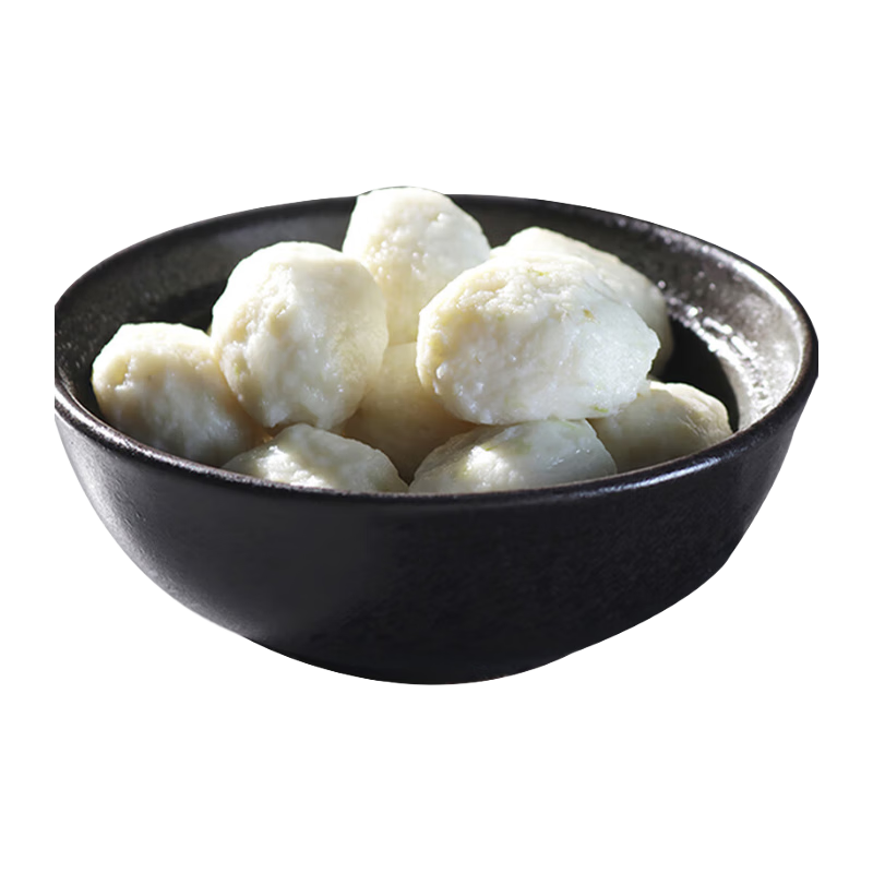 �����˼�������������ز����ֹ��ִ����ӻ��ʳ�ĵ�ˮ��Բ�����ʴ������� ƯԲ 350g