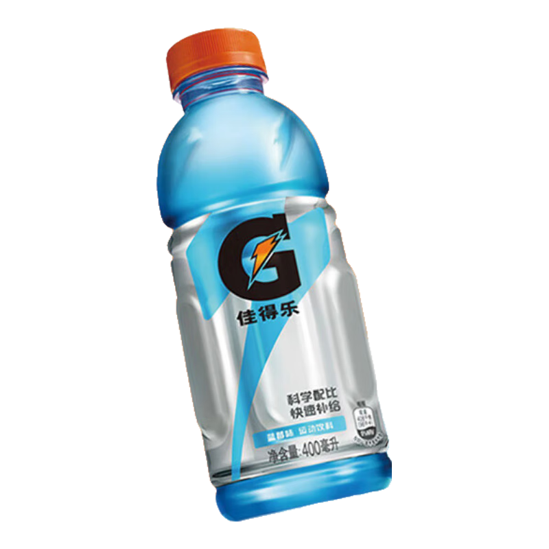 �ѵ��� ������˶����� ��ݮζ 400ml*15 37.91Ԫ