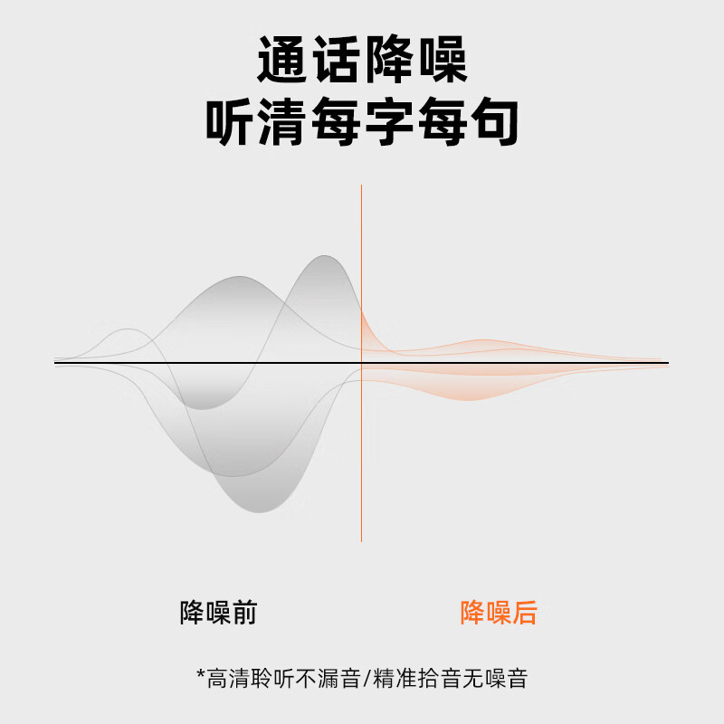 兔唯乐（Tunvole）日本品牌 助听器老年人老人专用重度耳聋耳背年轻人无线隐形降噪耳蜗式轻中重专用 M2217【128dB大功率丨16通道丨高清音质】