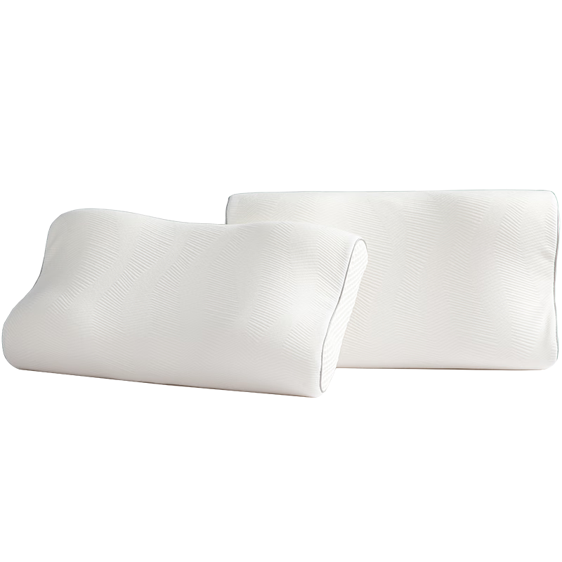 ˮǼҷ ҵ 100%ӡ  66Ԫ(ȯ)