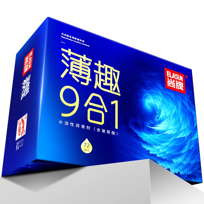 如何选择合适的“尚牌”避孕套?历史价格走势和销量趋势分析