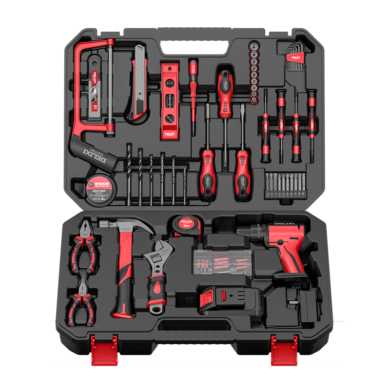 ���ڲ����������������๦��﮵�����ù��������繤ľ��ר��ά����װDLX-FDR1204 271.15Ԫ(������)