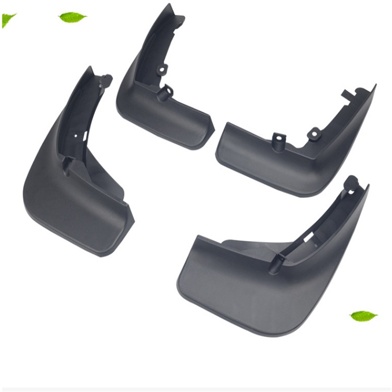 挡泥板价格走势曲线|挡泥板价格历史