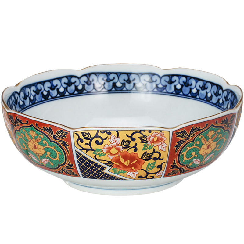 ��Ũ�գ�Mino Yaki���ձ���������Ҥ�մɼ��������������������������ɫ�� ��ʹ���8.0Ӣ�����