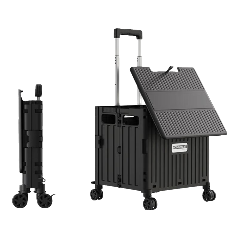 С˳С۵ﳵñЯ˳ϳȡСƳ ִ65LǺ ֽ