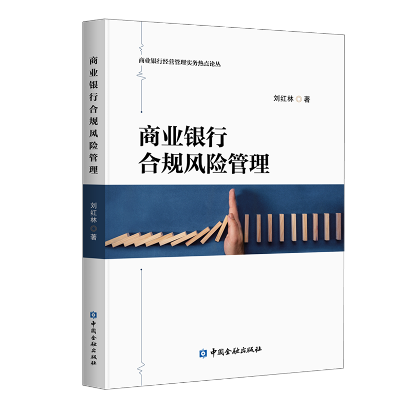 学习金融市场与管理,走进财富增长:历史价格走势、销量趋势分析和品牌推荐
