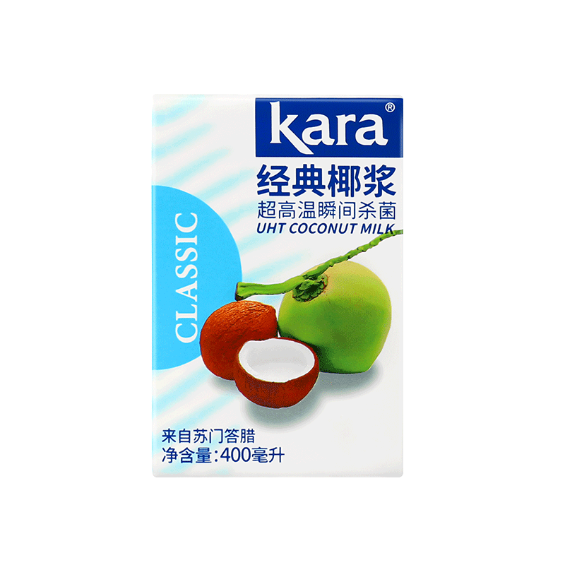 掌握价格趋势，赚取最高利润！|京东查烘焙原料价格走势