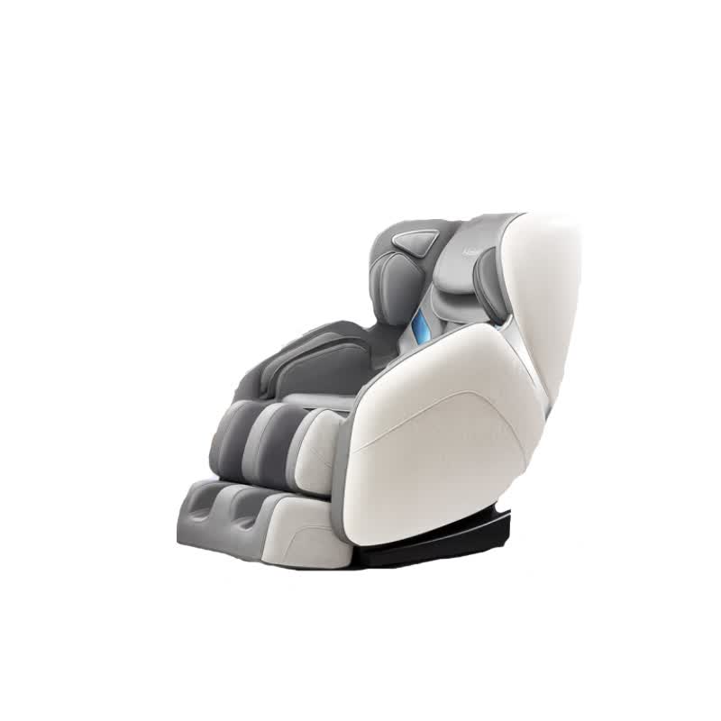 太空舱全自动多功能零重力电动单人按摩沙发椅送爸爸妈妈h3-102灰色h
