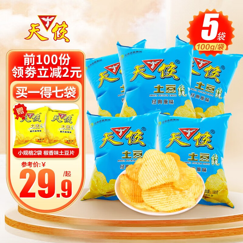 饼干膨化价格走势统计|饼干膨化价格比较