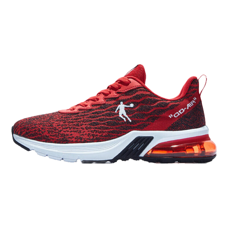 ���ڲ������ǵ��˶�Ь��Ь�ﶬ�����������������������ܲ�Ь 158.99Ԫ