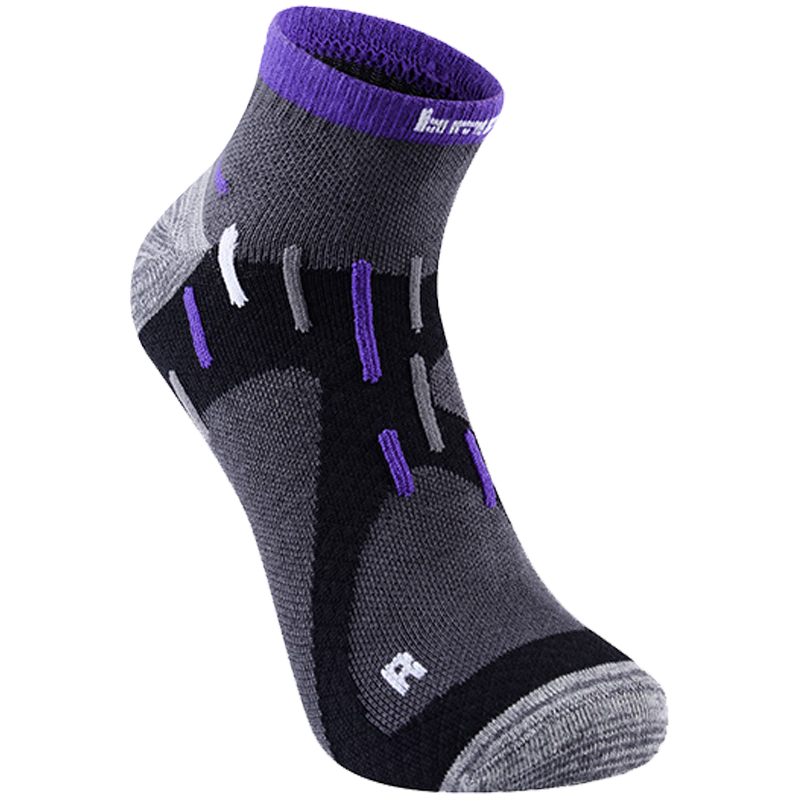 20�㣺bmai ���� �˶����ٶ�Ͳ��