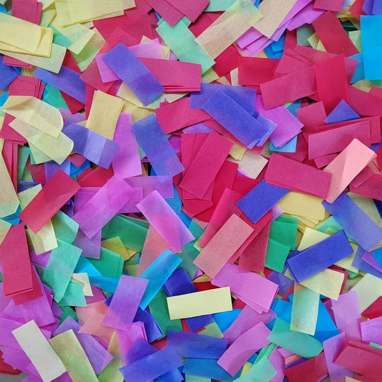 网红酒吧气氛道具加特林礼炮枪电子礼炮弹手持礼花礼炮婚庆厂家 阻燃