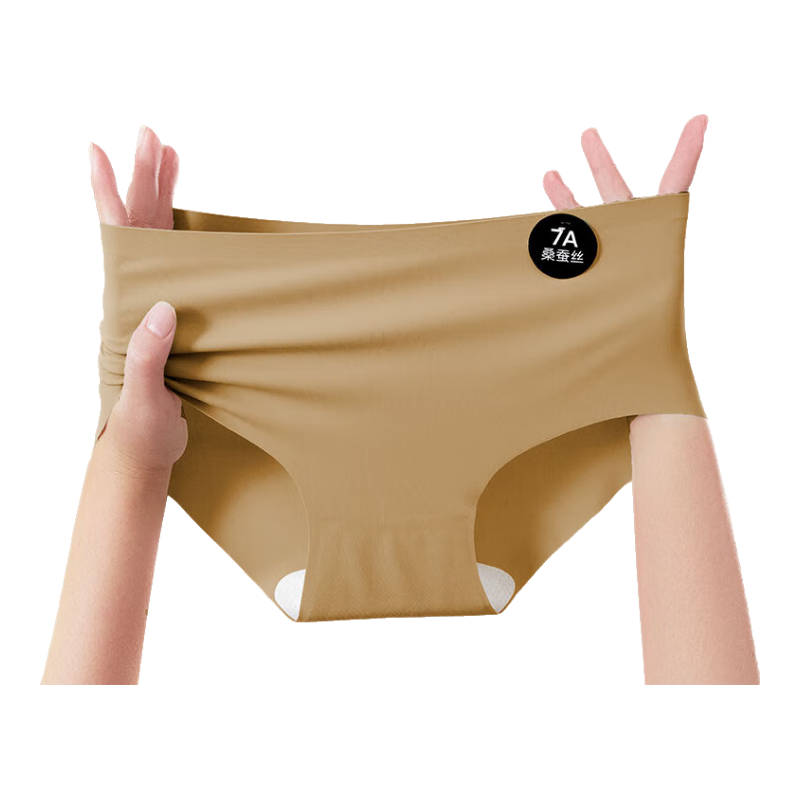 ���ڲ���������˹��������Ƥ���޺��ڿ�Ů7A�־���Ůʿ�٤���������ڿ�4��װ