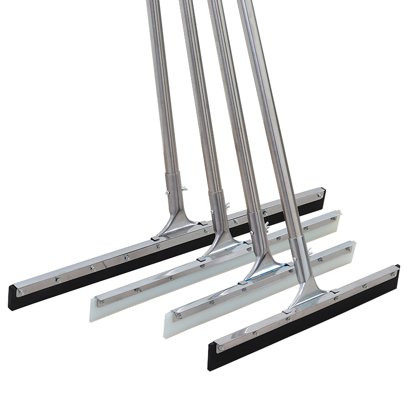 苏墨地刮刮水器推水刮地板刮胶棉橡胶地刮刀瓷砖海绵刮子刮地刮水清洁