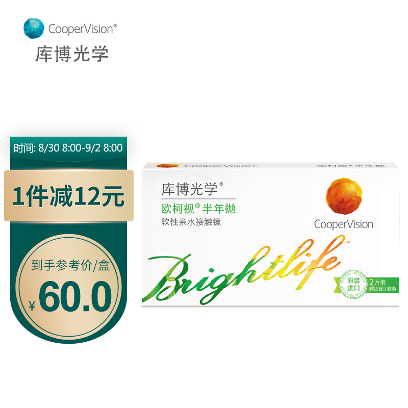 从历史记录看三体系列图书价格走势