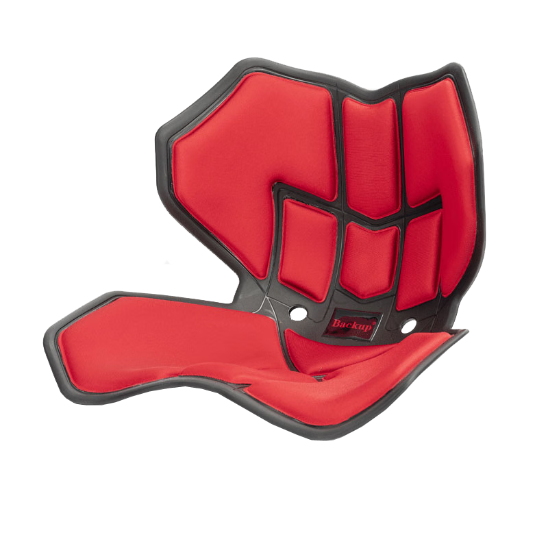 BackupλͰ칫ѧиƨɵ滤ӵ ɫ