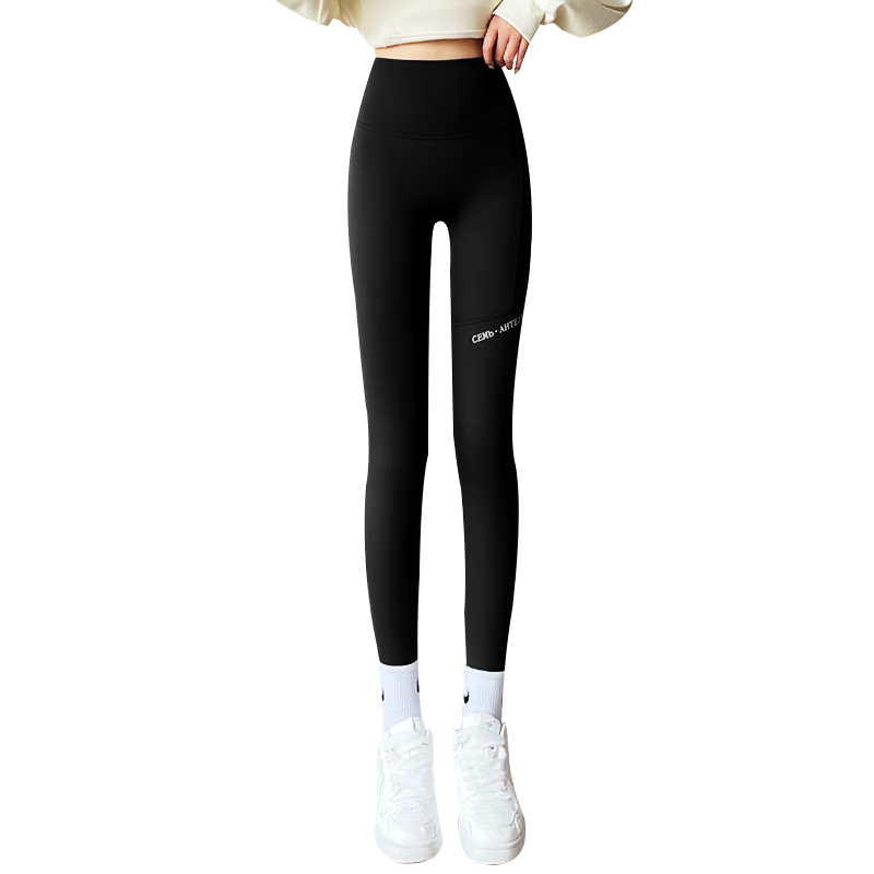 ���ڲ�������ɯ��LangSha�������Ů�⴩���ڴ����������ո��������������˶��٤�� ��ɫ�����ݿڴ�� L���Ƽ�111-125�