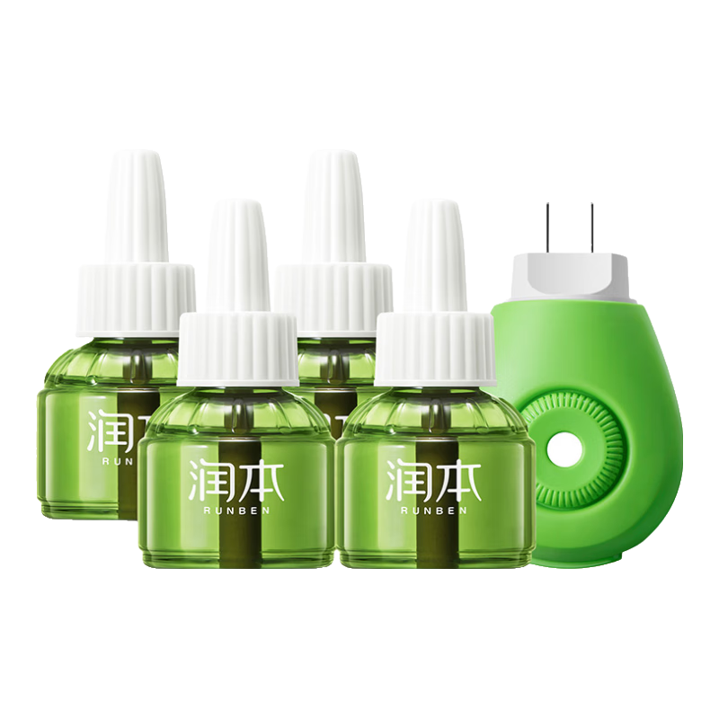 �� ������Һ 45ml��4ƿ+1�� ������ 120�������� 16.41Ԫ�������п�5Ԫ��