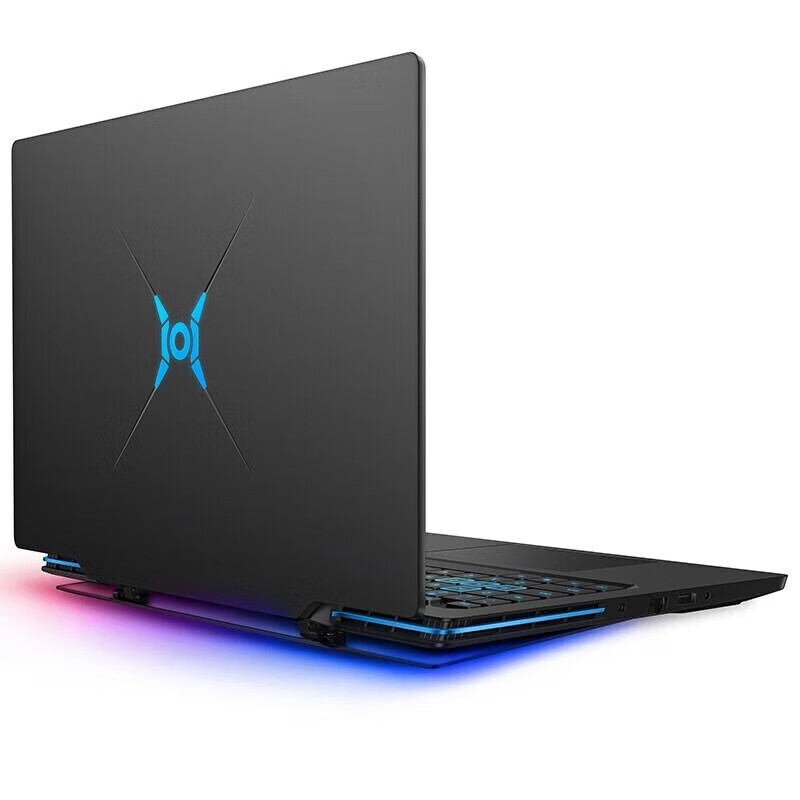 荣耀荣耀MagicBook Pro 16 HUNTER版 AI轻薄游戏笔记本 英特尔酷睿Ultra5 24G 1T RTX4060 3K电竞屏 荣耀猎人/i5/16GB/512GB/独显1660