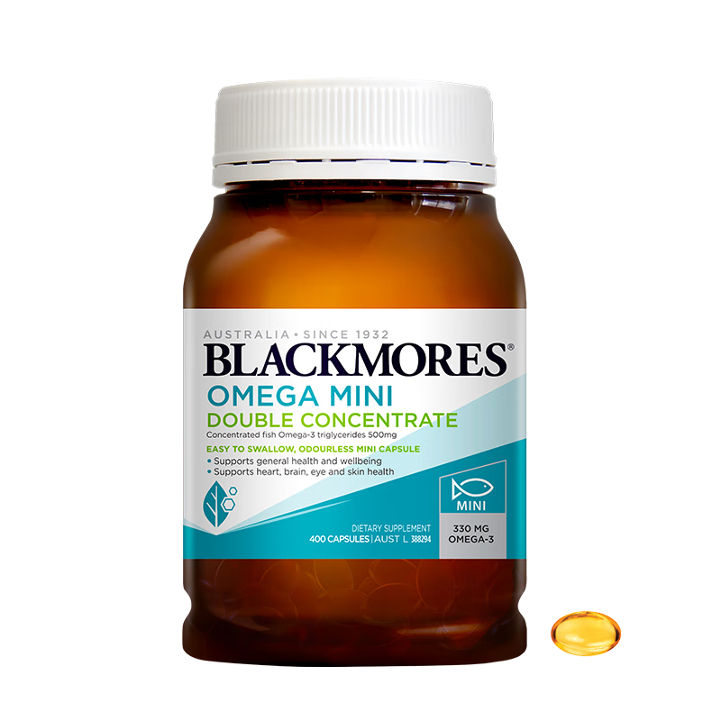 ļѱ ˫500mgOmega3С400*1ʵ99Ԫ