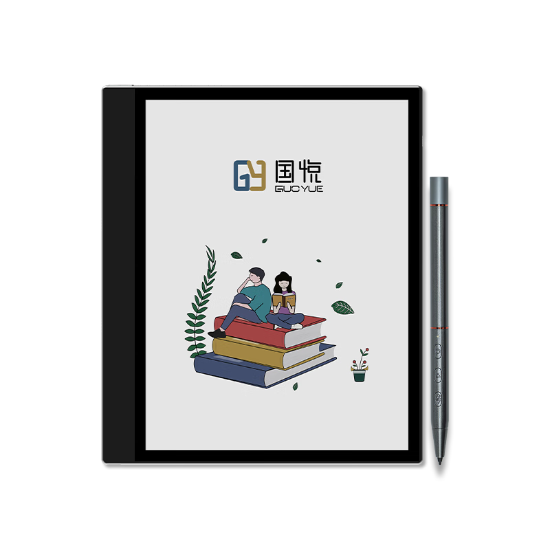 ����K3 Color��ɫīˮ�����ܱʼǱ��������Ķ���ƽ���ֽ����ӱʼǱ�С˵������ˮī����д���Ӽ��±� K3 Color��ɫīˮ��10.3Ӣ����� 2379.15Ԫ(������)