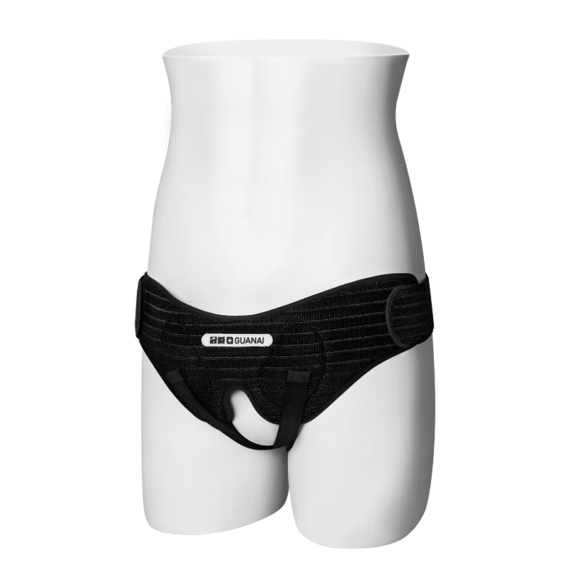 ڰGUANAIҽɹ˳Сй̶ͷ͸L 89Ԫ