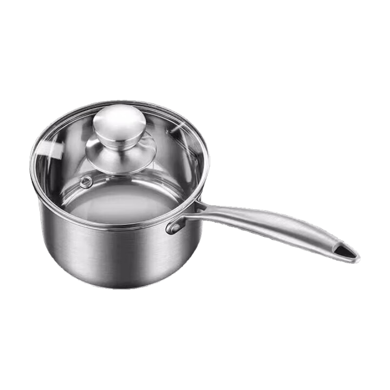 ���ڲ�����������̹�����Ӥ����ʳ��ճ������������ţ�̼������������Ӻ� ȫ����Ϳ��20cm 20.5Ԫ(������)