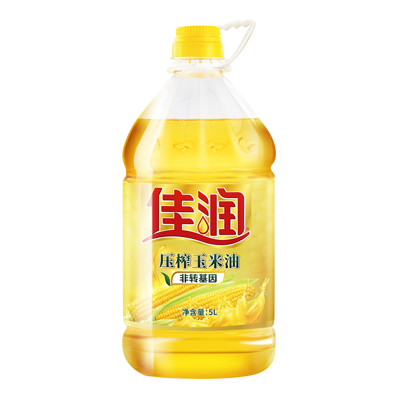 抢购最新款Nike鞋，价格走势实时变动，快来购买|食用油历史价格查询软件