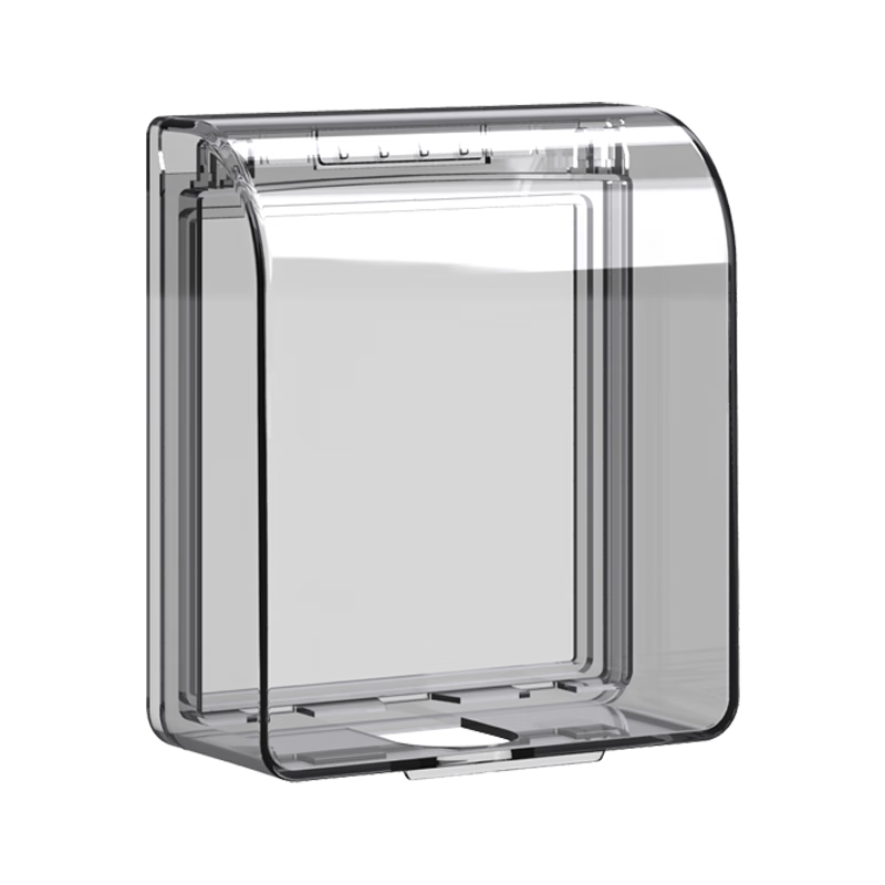 ���ڲ��������ʵ繤��FDD��86�Ͳ�����ˮ����ճ���ص�Դ�����Ƿ�����ԡ�������������ˮ��  86��ճ����-��͸ 4.2Ԫ(������)